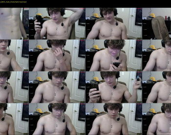 jackedstud757 — 36 minute Chaturbate male cam video clip, 480p, Jun 25, 2023