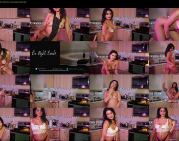 jadeperez_ — 112 minute Chaturbate female cam video clip, 720p, Jun 25, 2023