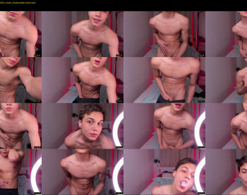 _meliodass_ — 33 minute Chaturbate couple cam video clip, 720p, Jun 26, 2023