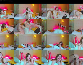 river__flow — 118 minute Chaturbate female cam video clip, 720p, Jun 26, 2023