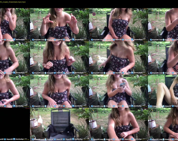 funcamkw — 120 minute Chaturbate female cam video clip, 720p, Jun 28, 2023