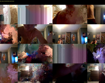 joderos95 — 6 minute Chaturbate male cam video clip, 720p, Jun 27, 2023