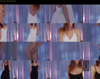 katrin_sweeft — 66 minute Chaturbate female cam video clip, 720p, Jun 28, 2023