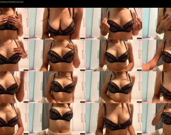 cococatt — 13 minute Chaturbate female cam video clip, 720p, Jun 28, 2023