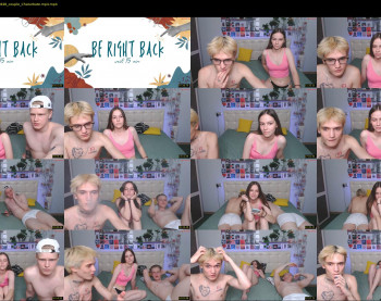 friendlyfire_ — 66 minute Chaturbate male cam video clip, 720p, Jun 28, 2023