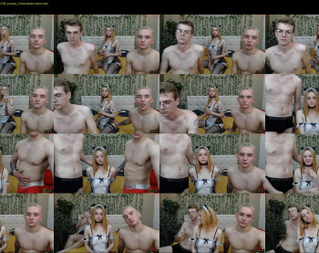 friendlyfire_ — 13 minute Chaturbate male cam video clip, 720p, Jun 28, 2023