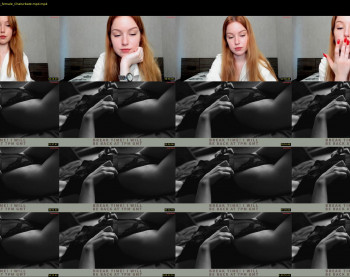 jaycee_j — 74 minute Chaturbate female cam video clip, 720p, Jun 28, 2023
