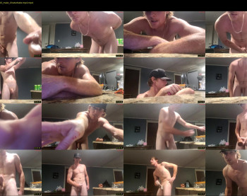 joderos95 — 66 minute Chaturbate male cam video clip, 720p, Jun 28, 2023