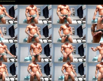 marcoducati — 17 minute Chaturbate male cam video clip, 720p, Jun 29, 2023