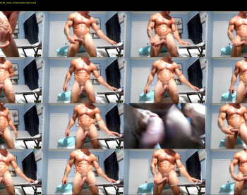 marcoducati — 21 minute Chaturbate male cam video clip, 720p, Jun 29, 2023