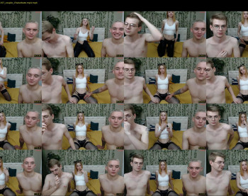 friendlyfire_ — 15 minute Chaturbate male cam video clip, 720p, Jun 29, 2023