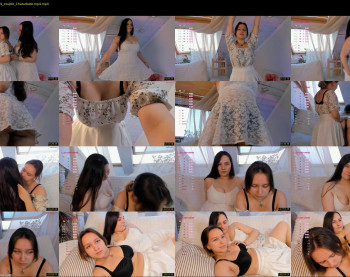lorifowler — 120 minute Chaturbate female cam video clip, 720p, Jun 29, 2023