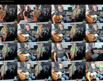 win2win — 94 minute Chaturbate male cam video clip, 720p, Jun 29, 2023