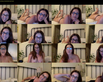 ddmolly — 34 minute Chaturbate female cam video clip, 480p, Jul 1, 2023