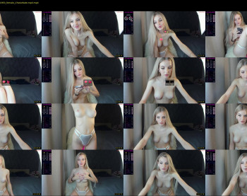 emilydancee — 92 minute Chaturbate couple cam video clip, 720p, Jul 1, 2023