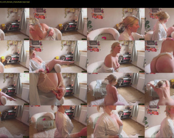 french_devotion — 108 minute Chaturbate female cam video clip, 720p, Jul 1, 2023