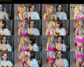jitoon_exe — 43 minute Chaturbate female cam video clip, 720p, Jul 1, 2023