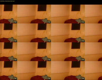 sofiasisko — 4 minute Chaturbate female cam video clip, 720p, Jul 1, 2023