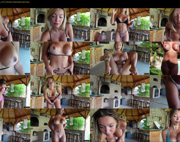 fantasystudiox — 121 minute Chaturbate female cam video clip, 720p, Jul 2, 2023