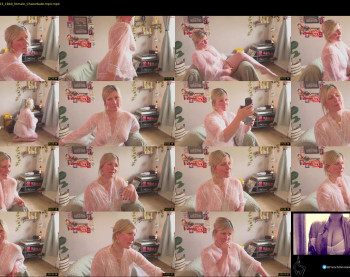 french_devotion — 91 minute Chaturbate female cam video clip, 720p, Jul 2, 2023