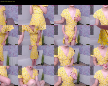 _cutieee — 90 minute Chaturbate female cam video clip, 720p, Jul 3, 2023