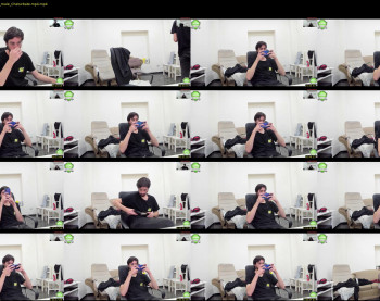 classied — 123 minute Chaturbate male cam video clip, 720p, Jul 3, 2023