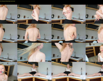deva_alice — 120 minute Chaturbate female cam video clip, 720p, Jul 3, 2023