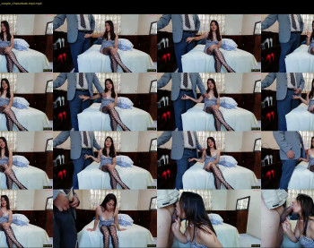 kiaming — 13 minute Chaturbate female cam video clip, 720p, Jul 3, 2023
