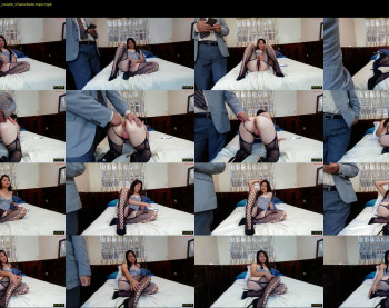 kiaming — 27 minute Chaturbate female cam video clip, 720p, Jul 4, 2023