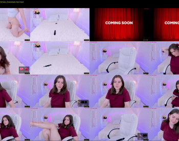 _enni__ — 59 minute Chaturbate female cam video clip, 720p, Jul 4, 2023