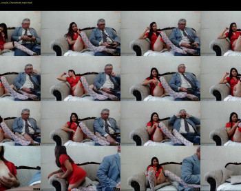 kiaming — 58 minute Chaturbate female cam video clip, 720p, Jul 5, 2023