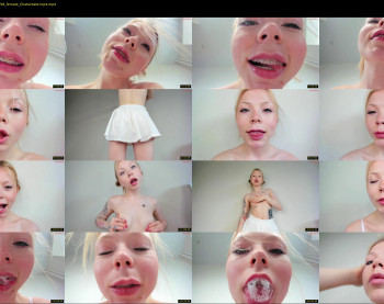 deva_alice — 121 minute Chaturbate female cam video clip, 720p, Jul 5, 2023