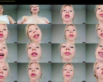 deva_alice — 23 minute Chaturbate female cam video clip, 720p, Jul 5, 2023