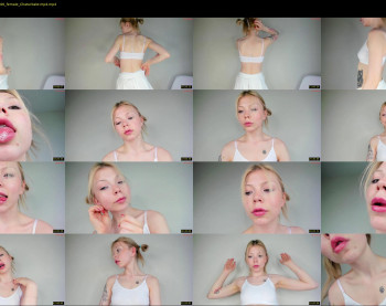 deva_alice — 63 minute Chaturbate female cam video clip, 720p, Jul 5, 2023