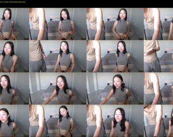 techofoxxx — 3 minute Chaturbate couple cam video clip, 720p, Jul 5, 2023