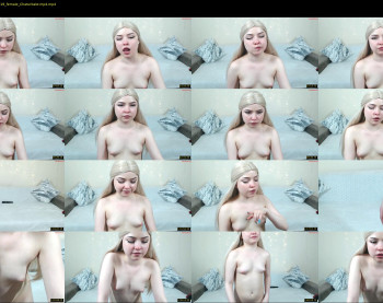 tiny_pixiee — 120 minute Chaturbate female cam video clip, 720p, Jul 5, 2023