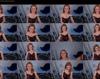 _bella_a__ — 34 minute Chaturbate couple cam video clip, 720p, Jul 6, 2023