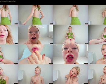 deva_alice — 120 minute Chaturbate female cam video clip, 720p, Jul 6, 2023