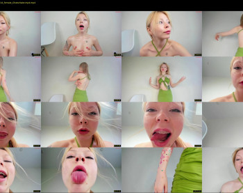 deva_alice — 69 minute Chaturbate female cam video clip, 720p, Jul 6, 2023