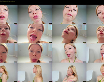 deva_alice — 53 minute Chaturbate female cam video clip, 720p, Jul 6, 2023