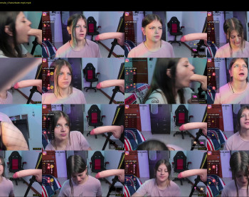 flints_ — 121 minute Chaturbate female cam video clip, 720p, Jul 6, 2023