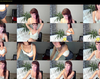 fritha — 53 minute Chaturbate female cam video clip, 720p, Jul 6, 2023