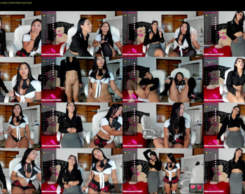 _gaby1 — 83 minute Chaturbate female cam video clip, 720p, Jul 8, 2023
