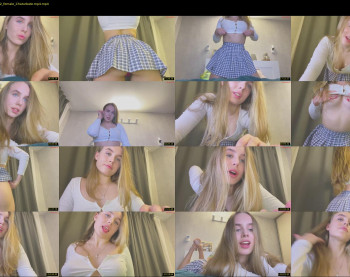 _pudding — 98 minute Chaturbate female cam video clip, 720p, Jul 8, 2023