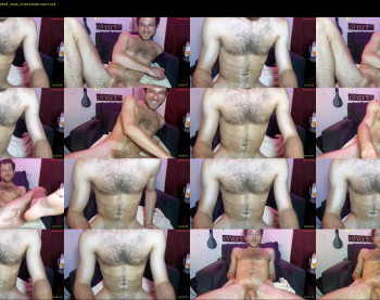 coreyniles96 — 8 minute Chaturbate male cam video clip, 480p, Jul 8, 2023