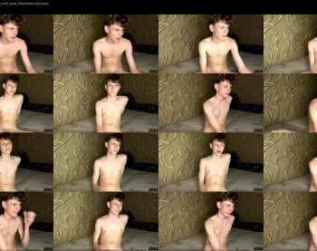 den_phoenix_ — 3 minute Chaturbate male cam video clip, 720p, Jul 8, 2023