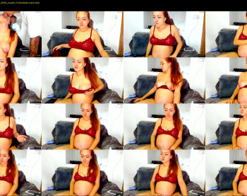 dylan_meyer_ — 21 minute Chaturbate couple cam video clip, 720p, Jul 7, 2023
