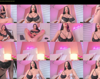 emaboobs — 120 minute Chaturbate female cam video clip, 720p, Jul 7, 2023