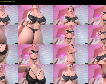 emaboobs — 51 minute Chaturbate female cam video clip, 720p, Jul 7, 2023