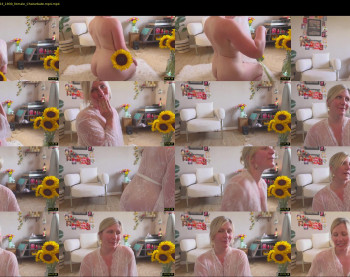 french_devotion — 77 minute Chaturbate female cam video clip, 720p, Jul 7, 2023